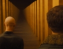 image tirée du film Blade Runner 2049