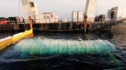image d’un data center dans l'eau