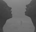 image tirée du film Blade Runner 2049