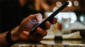image d’un téléphone