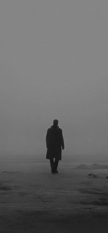 image de couverture