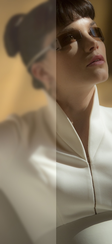 image de couverture