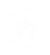 logo MMI