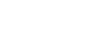 logo DATA RUNNER