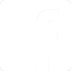 logo facebook