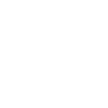 logo instagram