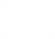 logo youtube